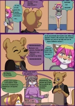 Shine French : page 66