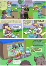 Shine French : page 93