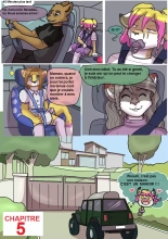 Shine French : page 104