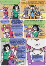 Shine French : page 109
