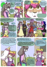 Shine French : page 114
