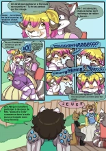 Shine French : page 120