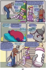Shine French : page 130