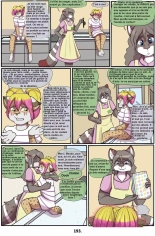 Shine French : page 136