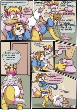 Shine French : page 146