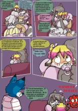 Shine French : page 160