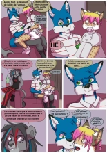 Shine French : page 167