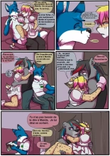 Shine French : page 168