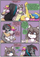 Shine French : page 169