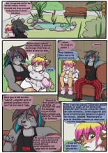 Shine French : page 170