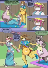Shine French : page 177