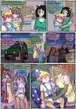 Shine French : page 190
