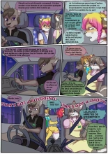 Shine French : page 191