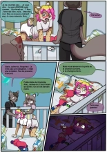 Shine French : page 196