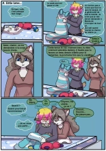 Shine French : page 213