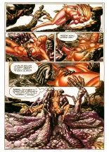Shiny Beast & Fildor - Naïmah #1 : page 29