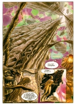 Shiny Beast & Fildor - Naïmah #1 : page 41