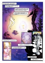 Shiny Beast - Naïmah #2 : page 2