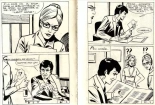 Show baise-ness : page 3