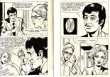 Show baise-ness : page 4