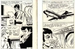Show baise-ness : page 5