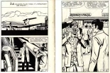Show baise-ness : page 6