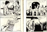 Show baise-ness : page 7