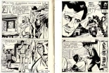 Show baise-ness : page 8