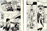 Show baise-ness : page 9