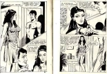 Show baise-ness : page 10