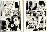 Show baise-ness : page 11
