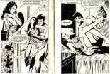 Show baise-ness : page 12