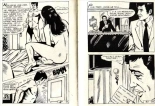 Show baise-ness : page 14
