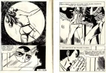 Show baise-ness : page 16