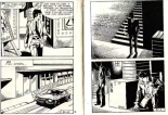 Show baise-ness : page 17