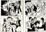Show baise-ness : page 18