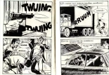 Show baise-ness : page 19