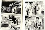Show baise-ness : page 20