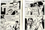 Show baise-ness : page 21