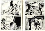 Show baise-ness : page 22