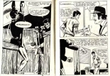 Show baise-ness : page 23