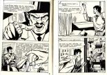 Show baise-ness : page 24