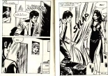 Show baise-ness : page 25