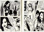 Show baise-ness : page 26