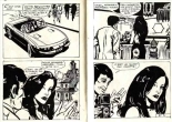 Show baise-ness : page 27