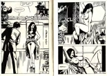 Show baise-ness : page 28