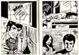 Show baise-ness : page 29