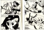 Show baise-ness : page 31