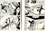 Show baise-ness : page 33