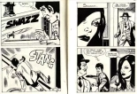 Show baise-ness : page 34
